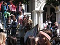 2011 Bay to Breakers Sunday 0780